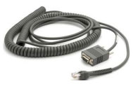 Zebra CBA-R06-C20PBR Cables, Connectors, and Adapters