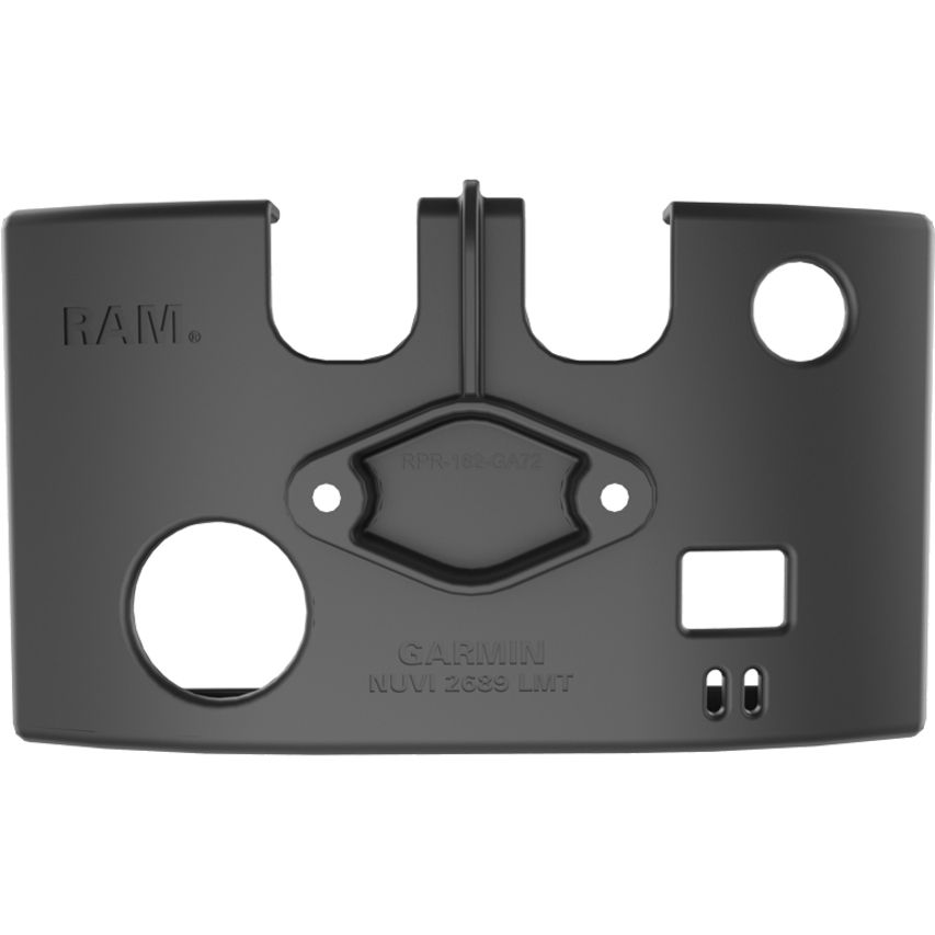 RAM Mount RAM-HOL-GA72U Accessory