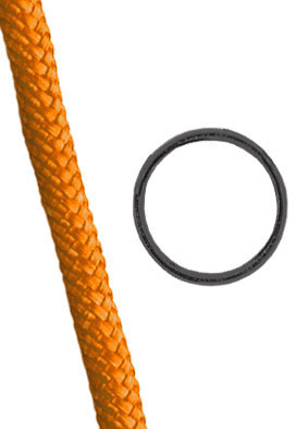 Brady 2135-3155 Lanyard