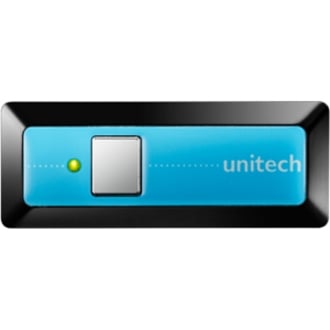 Unitech MS910-CUBB00-SG Barcode Scanner - Barcodesinc.com