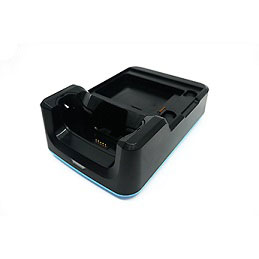 Unitech 5000-900059G Docks and Cradles