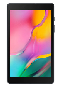 Samsung Galaxy Tab A Tablet - Barcodesinc.com