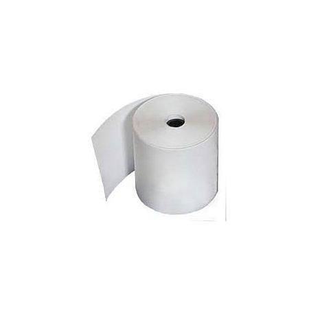 Datamax-O'Neil 740524-102 Receipt Paper