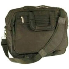 Panasonic TBCCOMUNV-P Carrying and Protective Accessories