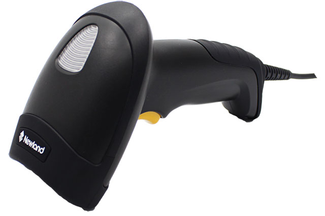 Newland NLS-HR3280-SF Barcode Scanner