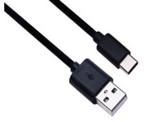 Newland CBL-TC-N7 Cables, Connectors, and Adapters