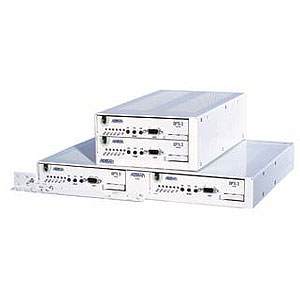 Adtran 4184003L3 Data Networking