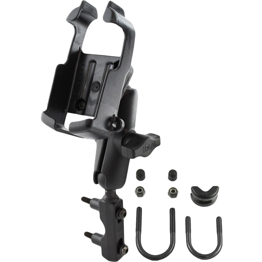 RAM Mount RAM-B-174-GA16 Products