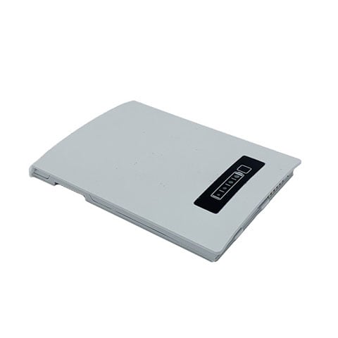 Code CRA-B710 Battery