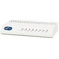 Adtran 4203640L1#TDM Data Networking