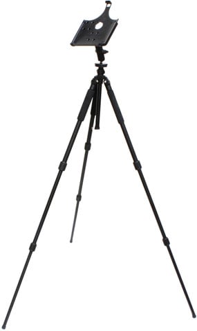 RAM Mount RAM-TRIPOD1-AP8 Products