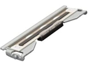 Epson 2211168 Printhead