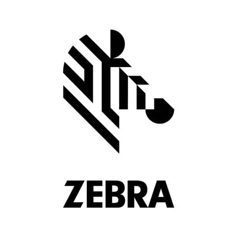 Zebra 105934-063 Accessory