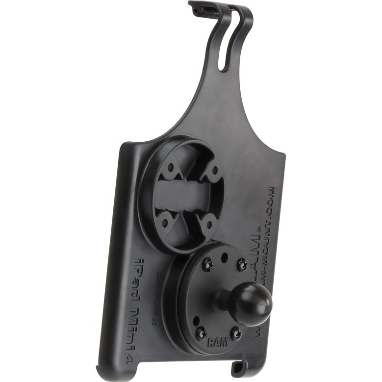RAM Mount RAM-B-202-AP20U Tablet Accessories