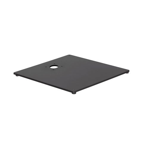 HAT Design Works MNMT10-SM-FS14X14B Mounting Hardware and Stands