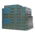 Cisco WS-C3560X-24P-E Service Contract