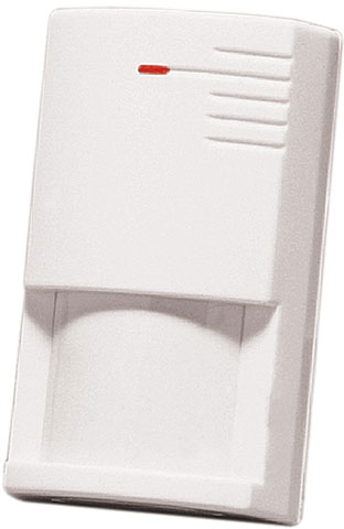Bosch DS835I Motion Detector
