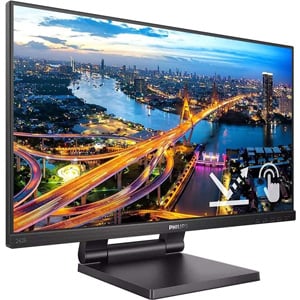 Philips 242B1TC Digital Signage Display
