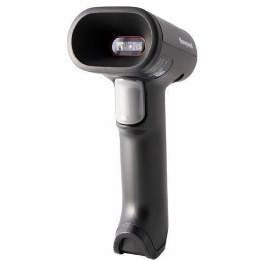 Honeywell HH492-R1-1USB-5 Barcode Scanner