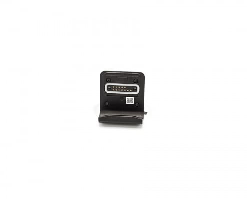 Handheld NX6V2EXP-BC Barcode Scanner
