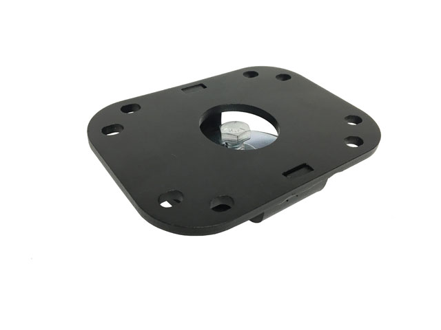 Gamber-Johnson 7160-0436 Accessory