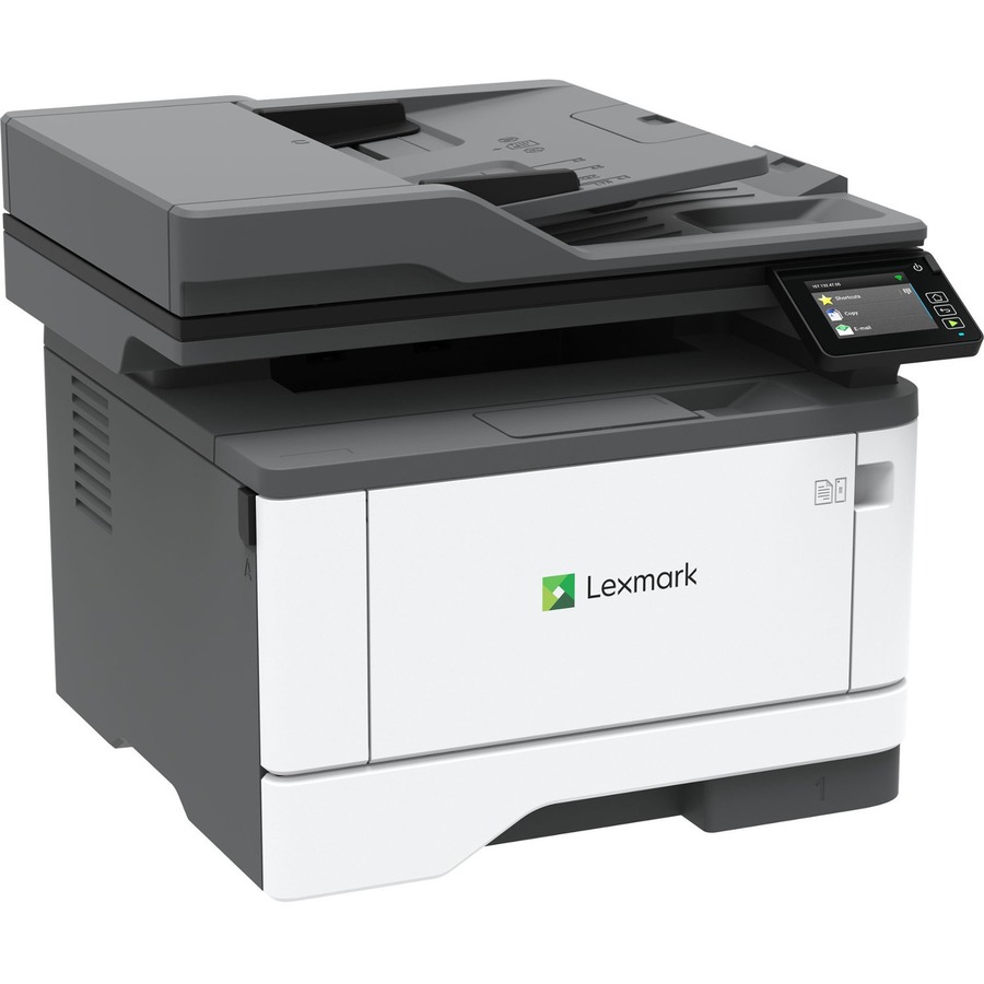 Lexmark 29S0200 Multi-Function Printer