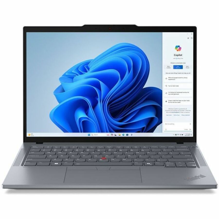 Lenovo 21ML0089US Laptop
