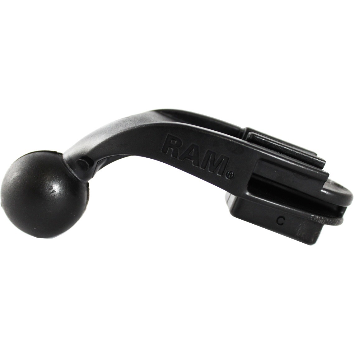RAM Mount RAP-B-369CU Products