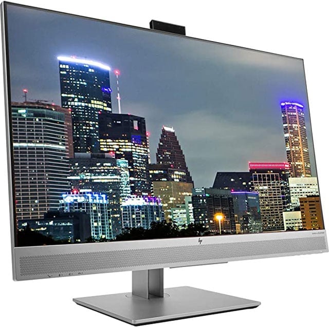 HP 1FH51A8#ABA Monitor