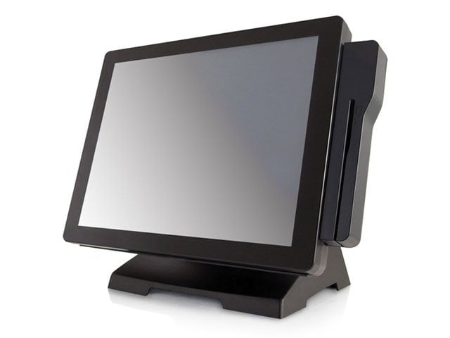 Touch Dynamic BCHS3QWNNBN Accessory