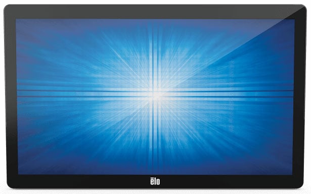 Elo E126483 Touchscreen