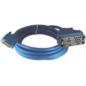 Cisco CAB-SS-V35FC= Accessory