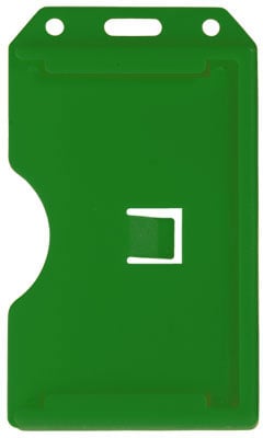Brady 1840-3084 Holder