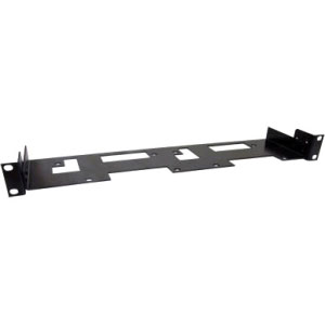 Digi 301-9001-01 Accessory