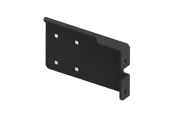 Gamber-Johnson 7160-1103 Accessory