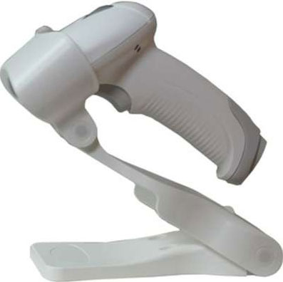Star 37950541 Barcode Scanner