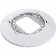 Axis 01243-001 CCTV Camera Mount