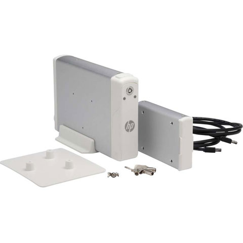 HP 2NR12A Accessory