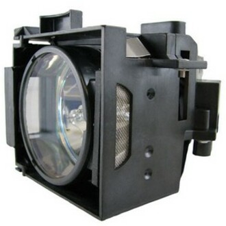 BTI V13H010L30-BTI Products