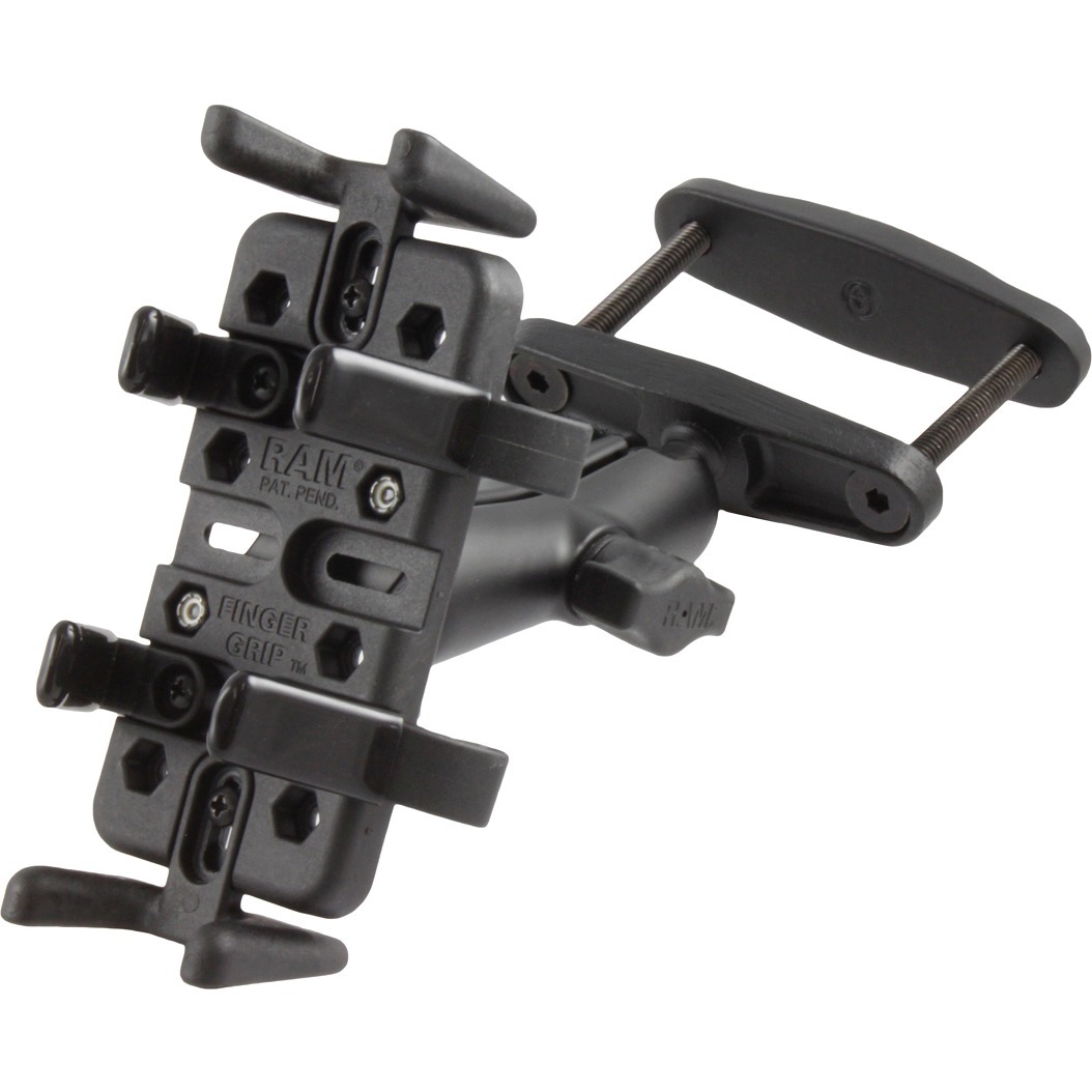 RAM Mount RAM-B-247-3-UN4U Products