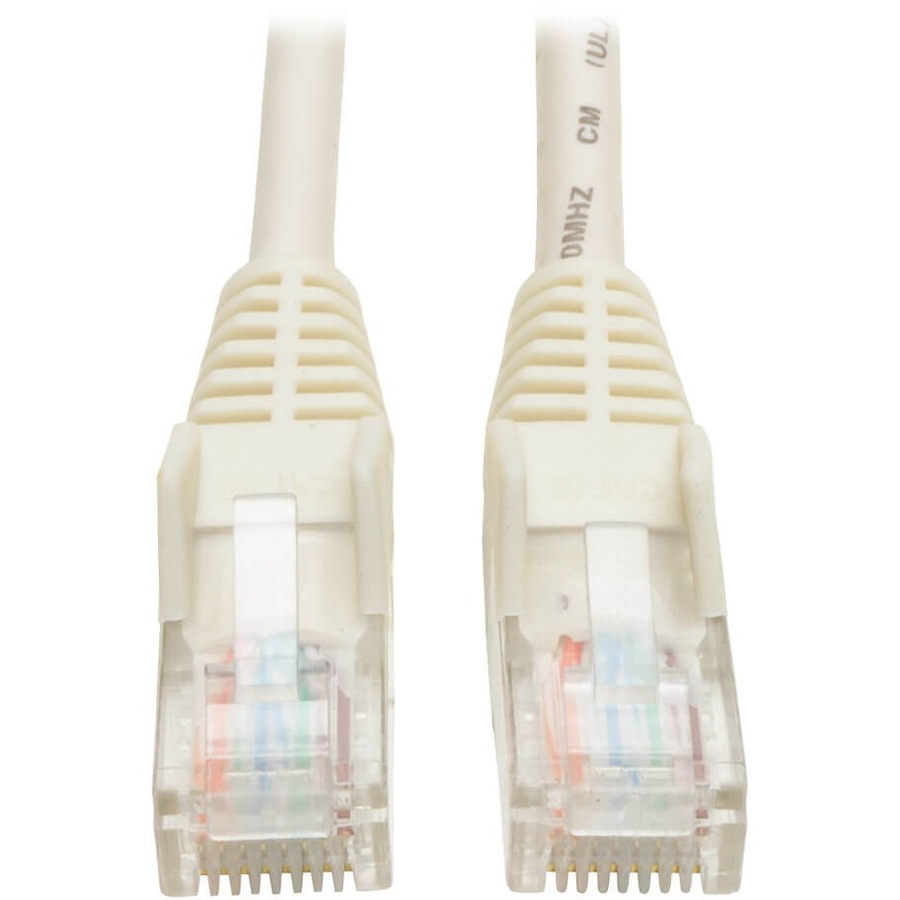 Tripp-Lite N001-007-WH Cables, Connectors, and Adapters