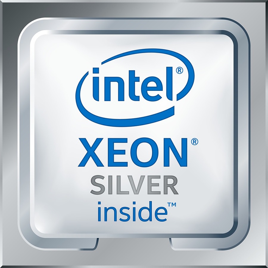 Intel BX806954210 Accessory