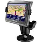 RAM Mount RAM-B-138-TO5U Products
