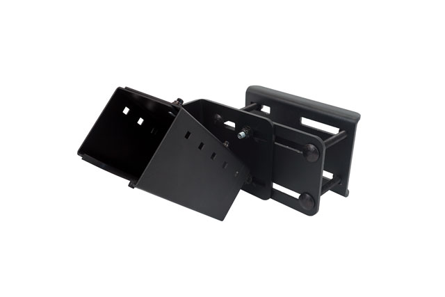 Gamber-Johnson 7160-1306-01 Accessory