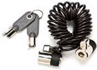 SpacePole SPCS102 Accessory