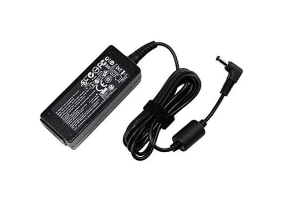 Honeywell DPR50-2073-03 Power Device