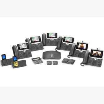 Téléphone IP Cisco CP 8875 L K9 8800 Prix