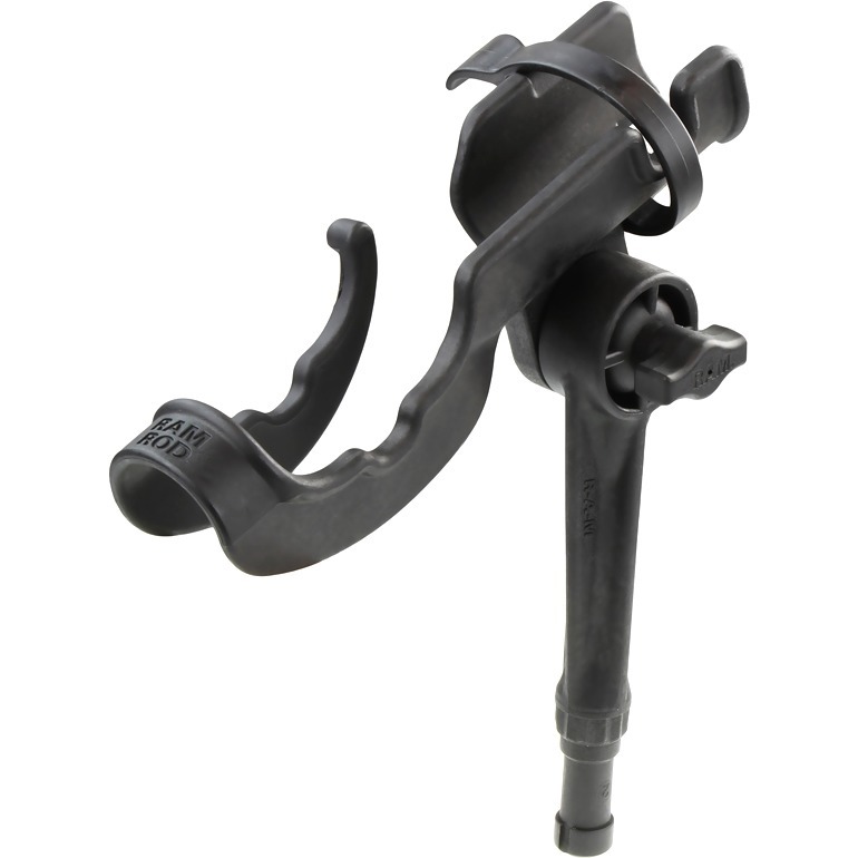 RAM Mount RAM-114-NBU Products