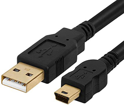 Star 37950140 Cables, Connectors, and Adapters