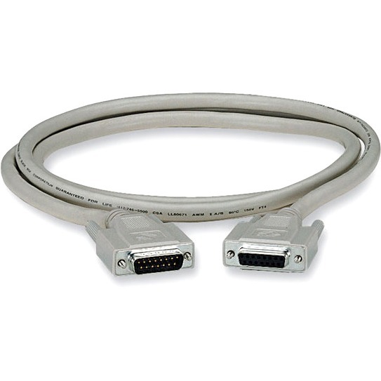 Black Box EGM16T-0005-MF Accessory